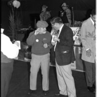 1990 Homecoming Officials 09