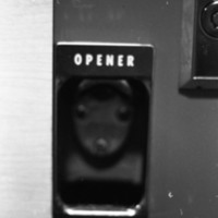1980 Vending Machine, Pepsi 07