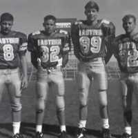 1992 Football Players 2