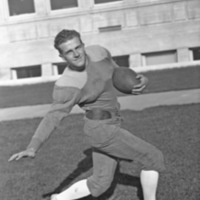 EONS, Football Player 23