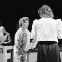 1983 Awards Ceremony 49