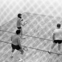 1978 Racquetball 05