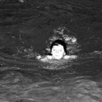1979 Swimming, Synchronized 05