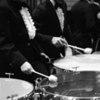 1981 District 6 Music Festival 01