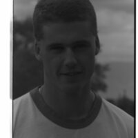 1989 Student, Rob Madsen 02