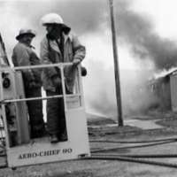 1986 Fire Fighting 01