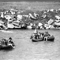 1991 Raft Race 03