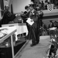 1988 Graduation 12