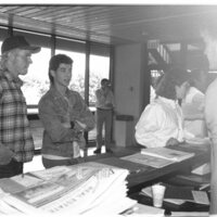 1988 Ambassadors Working 02