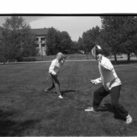 1989 Fencing 10