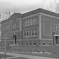 La Grande School, Riveria