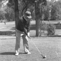 1990 Golf, Mountaineer Classic 16