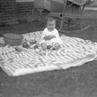 Reuter, Bob - Baby 2
