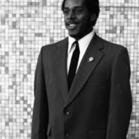 1982 Football Player, Portraits 016