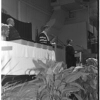1989 Graduation 101