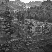 Oregon, Lake 32