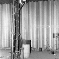 1979 Field Trip, Grande Ronde Commodities Plant 25