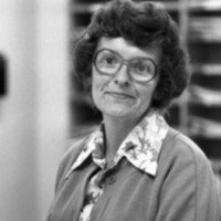 1978 Employee, Lois Barry 03