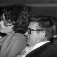 1979 EOSC's 50th Birthday Banquet 20