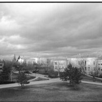 1991 Campus 07