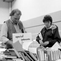 1983 Book Fair 02