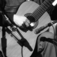 1980 Concert, Jose Troncoso 11