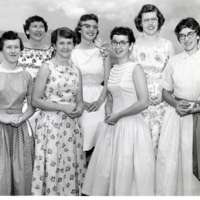 http://archives.library.eou.edu/images/2007.3.174.jpg