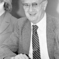 1988 Employees, Continuing Education Staff 04