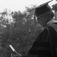 1979 Graduation 02