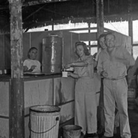 Red Cross Service 1