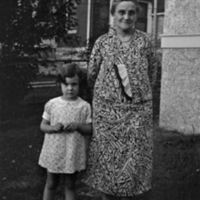 Reuter Group-S, Family 8