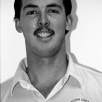 1987 Employee, Chris Meyers 02