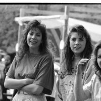 1991 Raft Race Fair 12