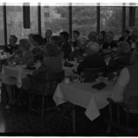 1990 Foundation Dinner 24