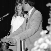 1988 Awards Assembly 04