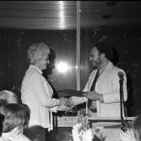 1977 Awards Banquet 17