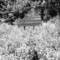 1981 Wallowa Mt. Field Station 50