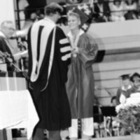 1987 Graduation 43
