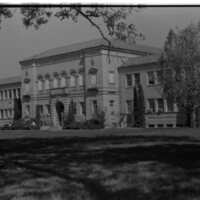 1989 Inlow Hall 04