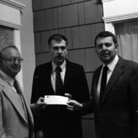 1984 Check Presentation 07