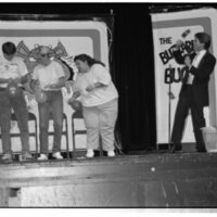 1989 Guest, The Buzzard of Bucks 09