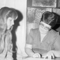 1979 Students, Mount Vernon 07