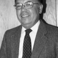 1987 Employee, Felipe Veloz 02