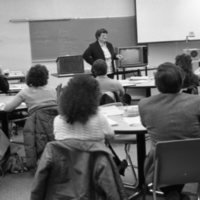 1985 Seminar 01