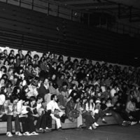1982 Youth Energy Awareness Day, Assembly 02