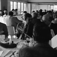 1986 Foundation Dinner 01