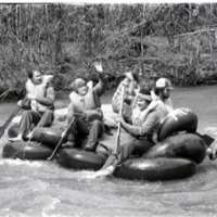 1984 Raft Race 01