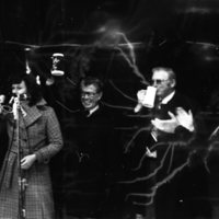 1980 Parade, Dignitaries 02