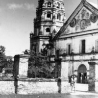 San Carlos, Cathedrals 4