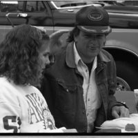 1991 Raft Race Registration 01